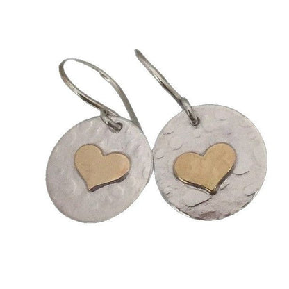 Elegant Silver Earring for Every Occasion