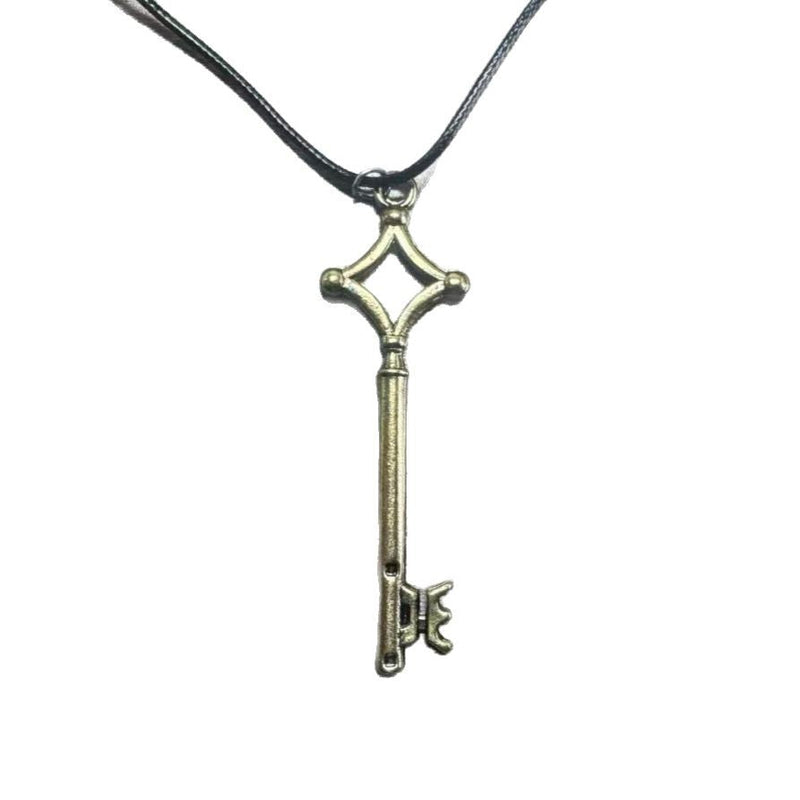 Elegant Necklace for Every Occasion