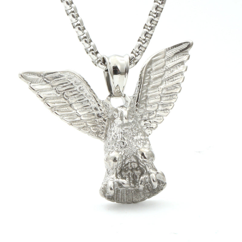 Stunning Necklace for Daily Wear