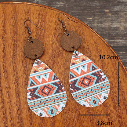 Stunning Earring for Daily Wear