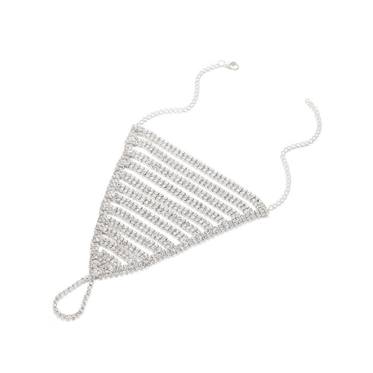 Stunning Anklet for Daily Wear