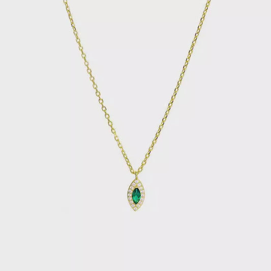 Stunning Necklace for Daily Wear
