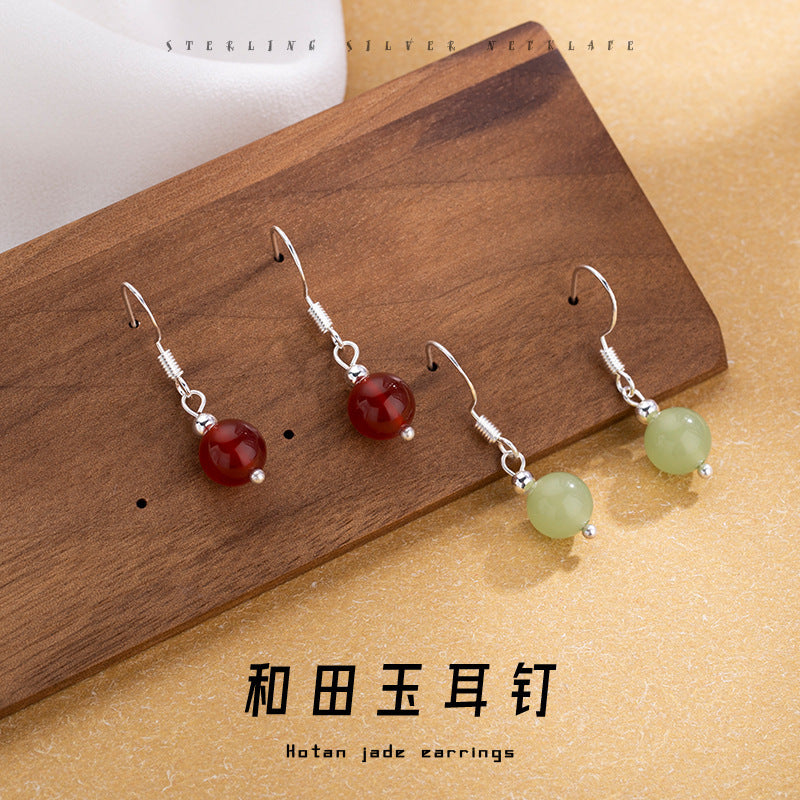 Elegant Earring for Every Occasion