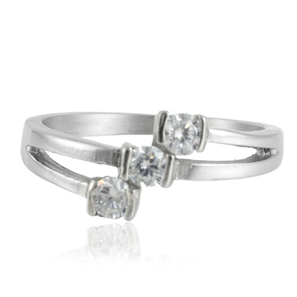 Charming Ring for Any Occasion