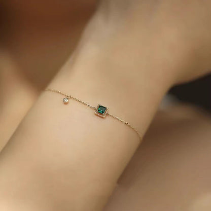 Charming Bracelet for Any Occasion