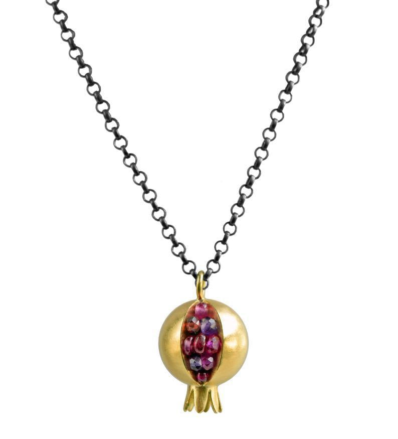 Stunning Necklace for Daily Wear