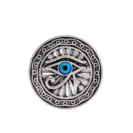 Stunning Piece for Daily Wear