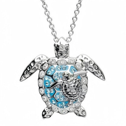 Charming Necklace for Any Occasion