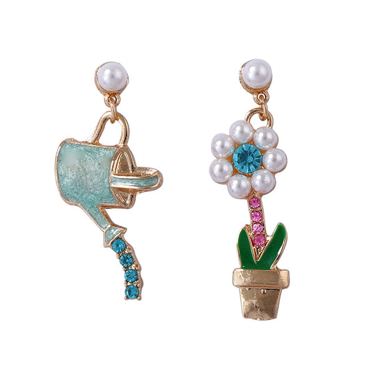 Elegant Piece for Every Occasion