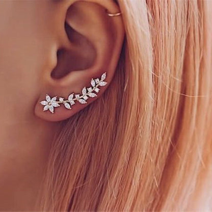 Stunning Earring for Daily Wear