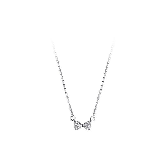 Charming Necklace for Any Occasion