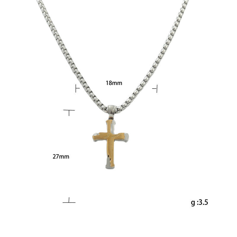 Stunning Necklace for Daily Wear