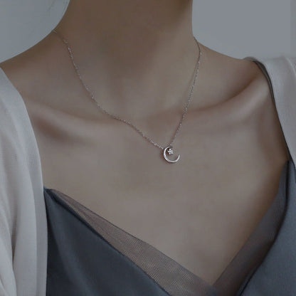Charming Piece for Any Occasion