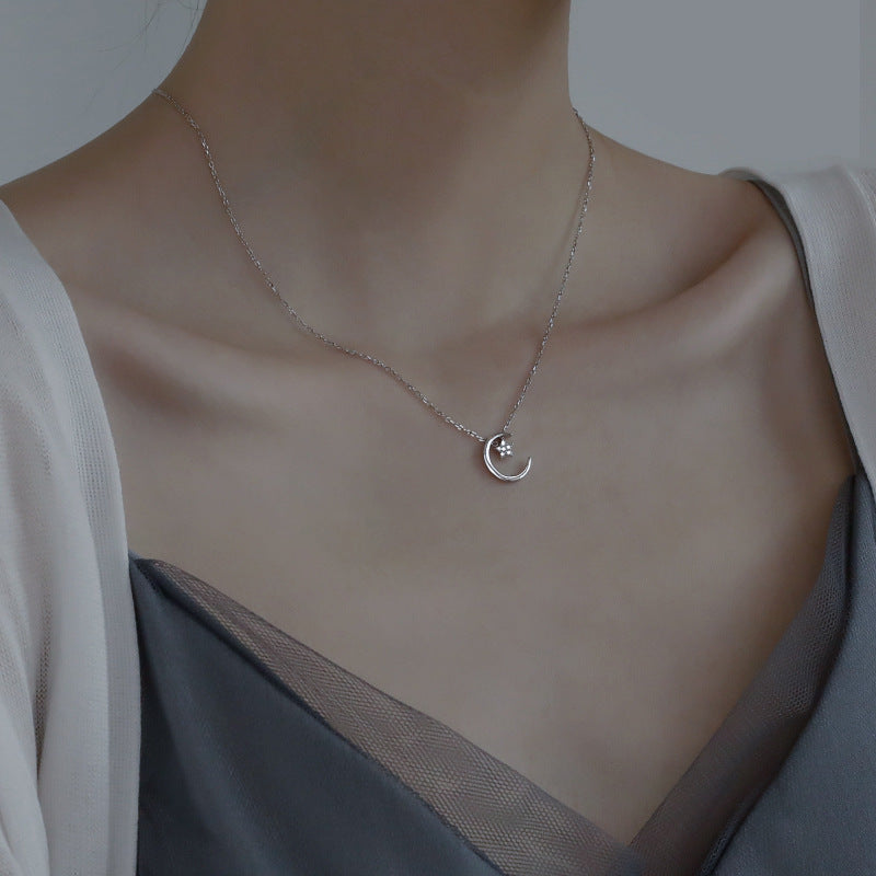 Charming Piece for Any Occasion