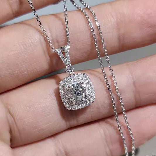 Vintage Handmade Piece