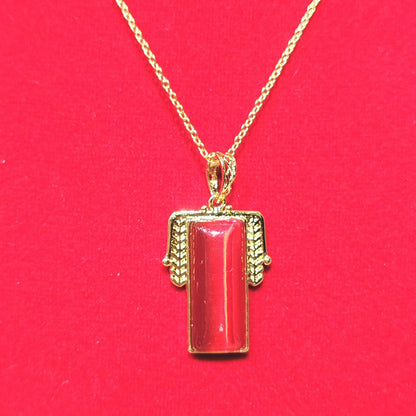 Stunning Necklace for Daily Wear