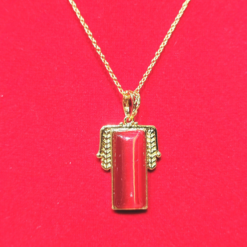 Stunning Necklace for Daily Wear
