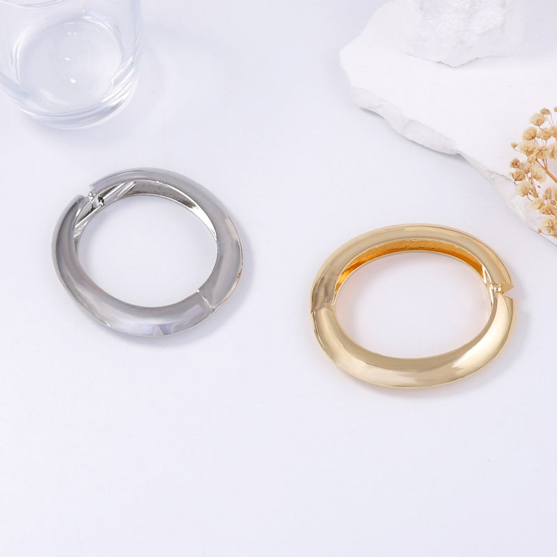 Romantic Bracelet for Special Moments