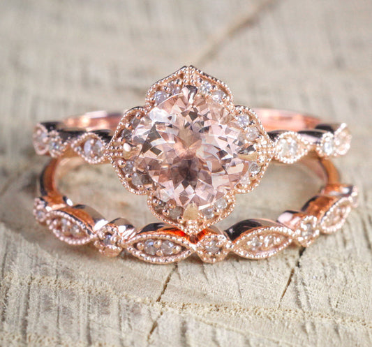 Charming Gold Ring for Any Occasion