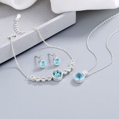 Stunning Bracelet for Daily Wear