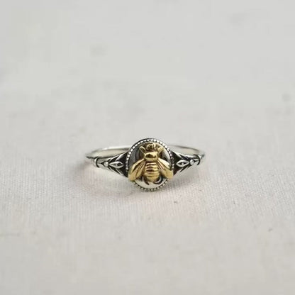 Romantic Ring for Special Moments