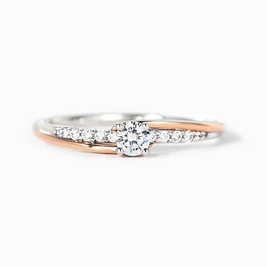 Delicate Artisan Set