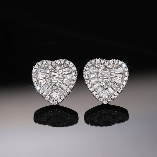 Elegant Piece for Every Occasion