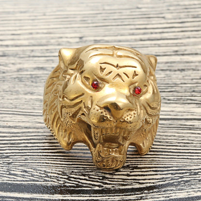 Elegant Ring for Every Occasion