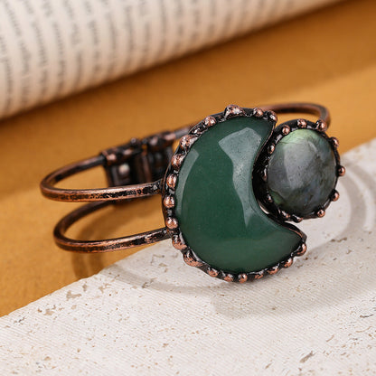 Stunning Bracelet for Daily Wear