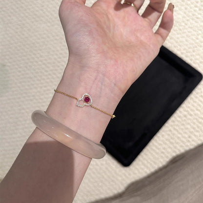 Charming Bracelet for Any Occasion