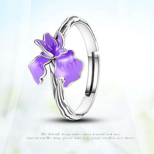 Classic Piece with Timeless Appeal