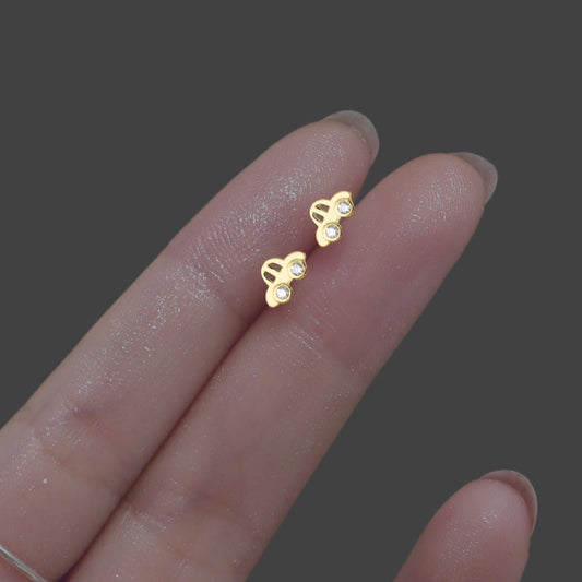 Elegant Earring for Every Occasion