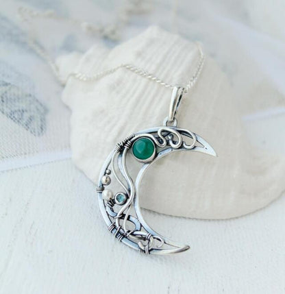 Elegant Necklace for Every Occasion