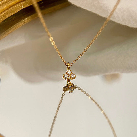 Elegant Necklace for Every Occasion