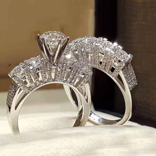 Stunning Set for Daily Wear