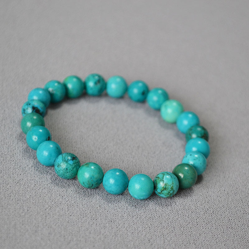 Beautiful Bracelet with Unique Style