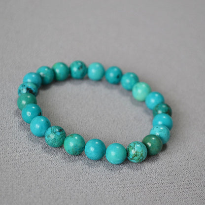 Beautiful Bracelet with Unique Style