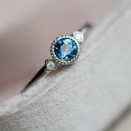 Romantic Piece for Special Moments