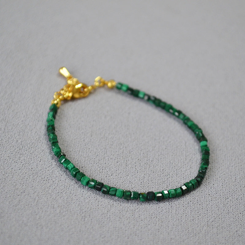Elegant Bracelet for Every Occasion