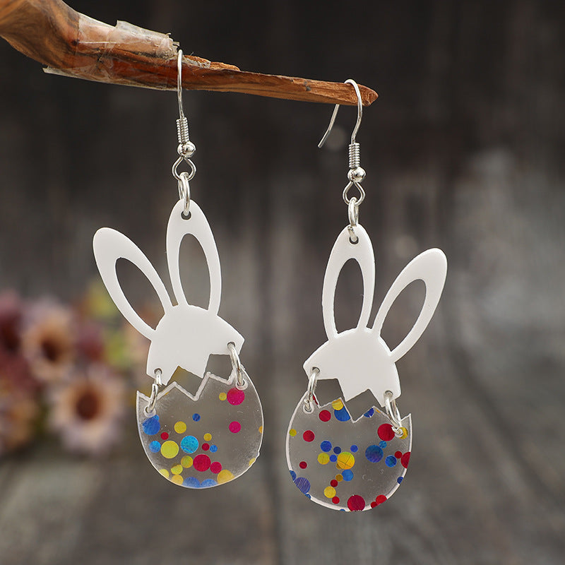 Elegant Earring for Every Occasion