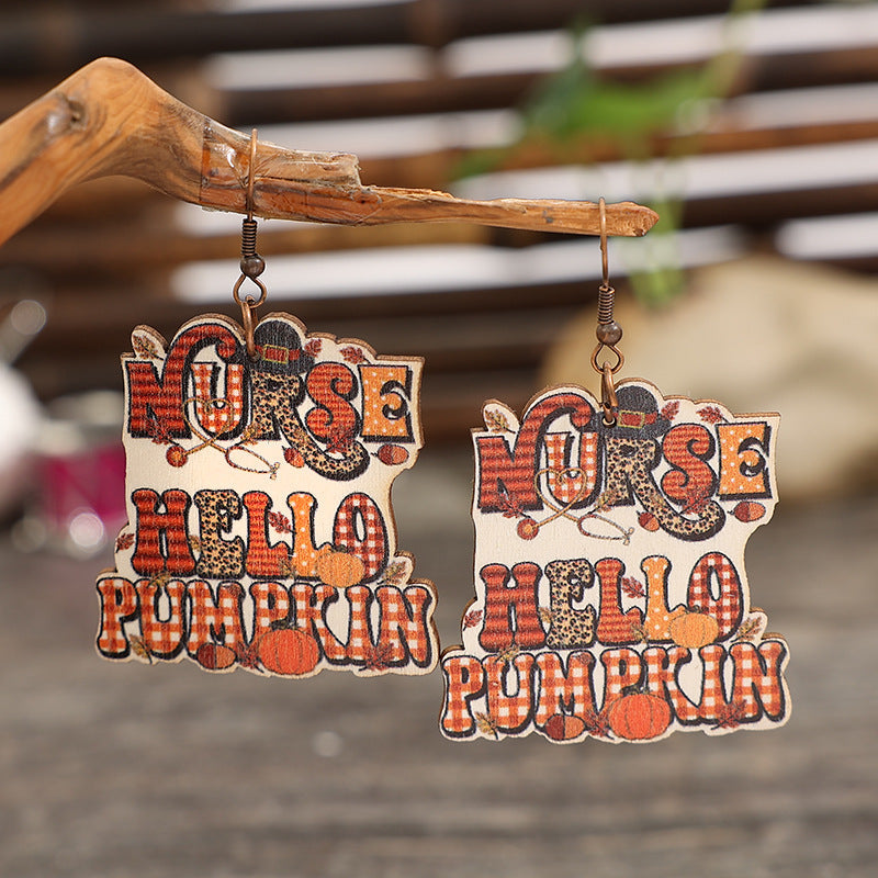 Stunning Earring for Daily Wear