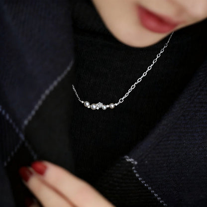 Elegant Piece for Every Occasion