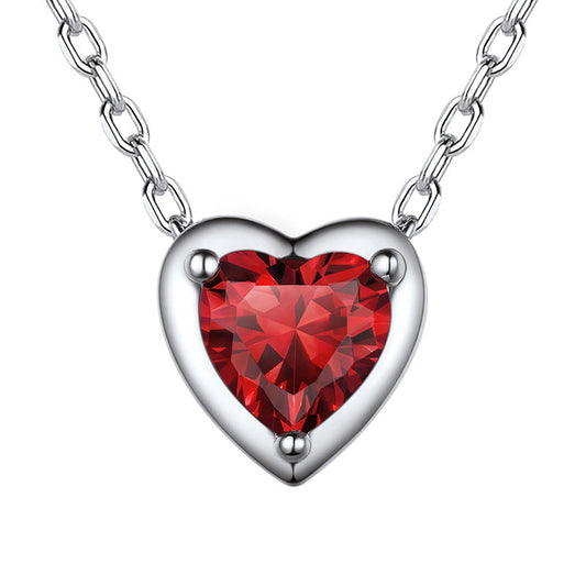 Delicate Artisan Necklace