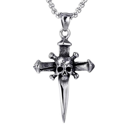 Charming Necklace for Any Occasion