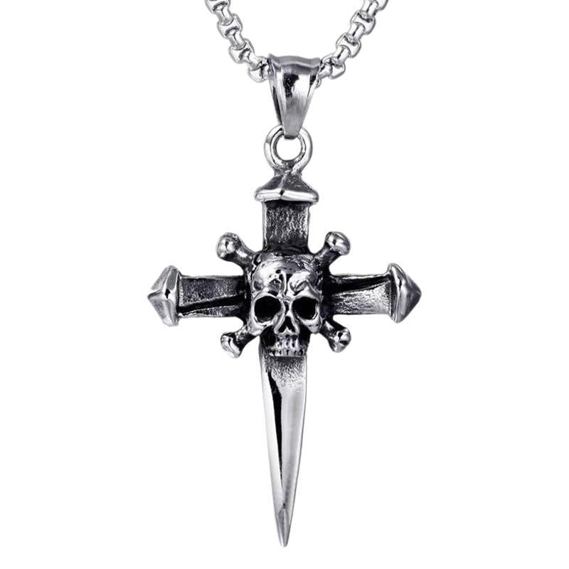 Charming Necklace for Any Occasion
