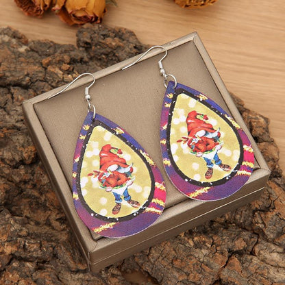 Stunning Earring for Daily Wear