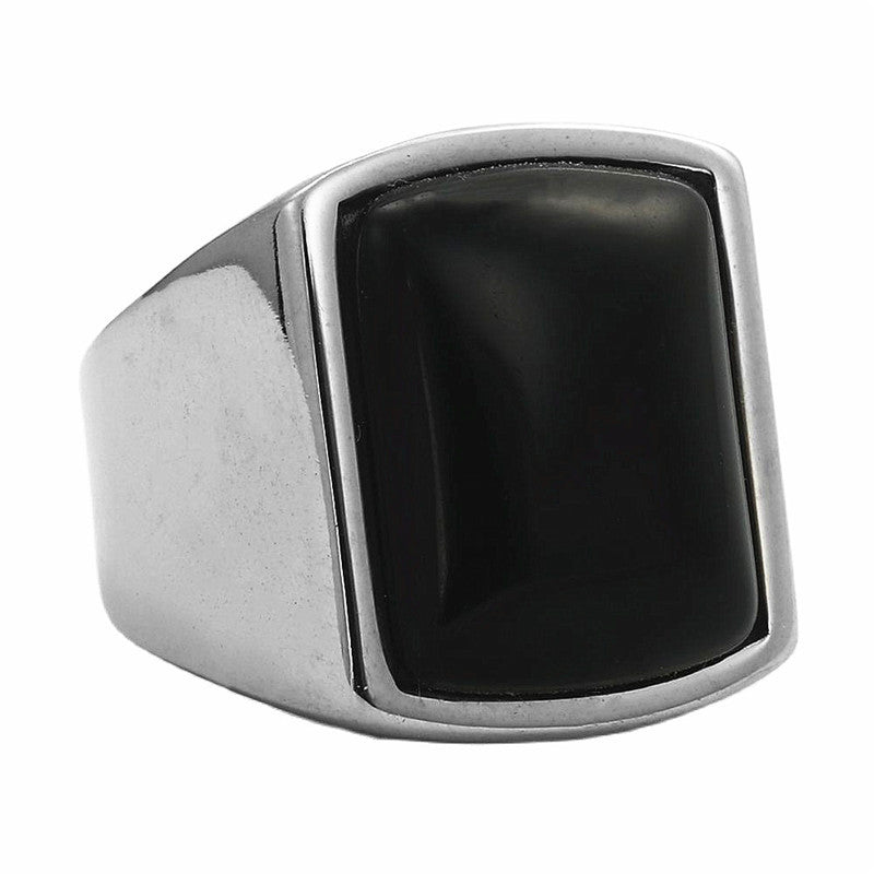 Delicate Artisan Ring