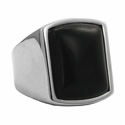 Delicate Artisan Ring