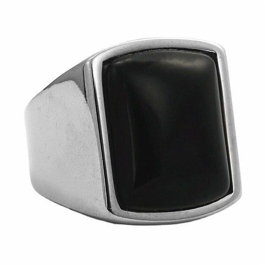 Delicate Artisan Ring