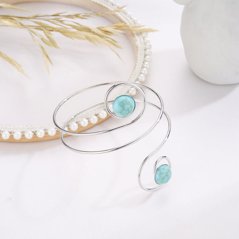 Classic Bracelet with Timeless Appeal